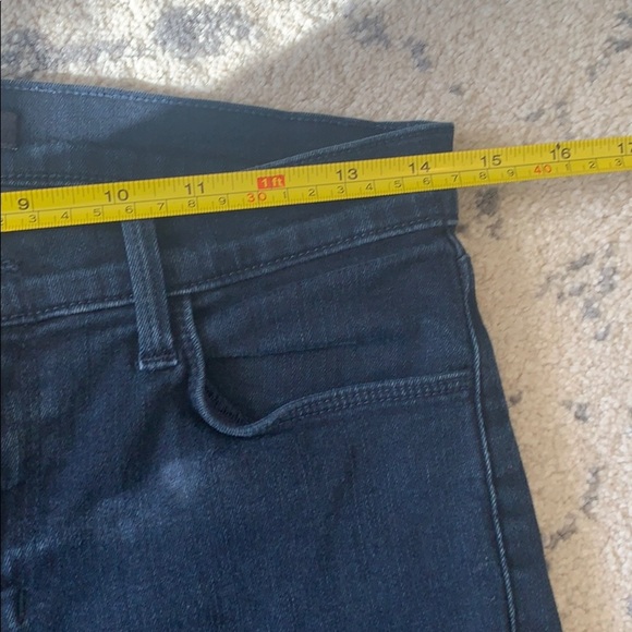 J Brand Jeans - Picture 7 of 13